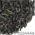 Té verde marroquí 41022